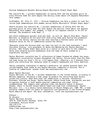 Arizona Homebuyers Benefit During Taylor Morrison’s Triple Digit Days