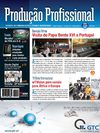 Produção Profissional Portugal #148