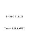 Barbe bleue (Charles Perrault)