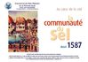 Corporation des part-prenants de la fontaine salée de Salies-de-Béarn