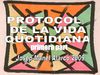 PRIMERA PART