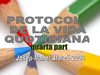1. presentacio protocol 4r