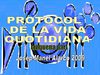 1. presentacio protocol taula 5 (II)
