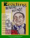 Florida Reading Journal, Summer 2010, V46N3