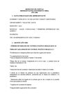 rendicion_de_cuentas Oscar Tamayo