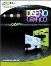 Revista de Diseño Grafico