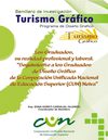 Investigación de DISEÑO GRÁFICO