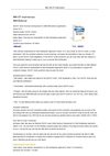 Test1pass 000-371 braindumps free download
