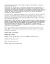 Los Angeles Business Broker, Henry Weaks, Recognized For Expertise In Business Sales And Acquisitions