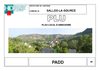 PADD SLS notice explicative