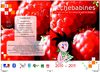 Lèches Babines, la feuille de chou des classes de goût de Roubaix