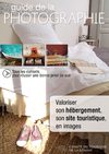 Guide de la photographie