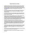 Pregnant Women and Acne Treatment