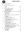 Examen_teorico_CTG_v2R