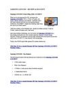 Samsung LN55C650 – Review & Discount | HDTV Review Site