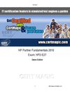 HP2-E27 Test