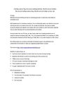 Structural Drafting services, Structural Drafters available at low cost