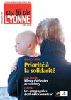 Au fil de l'Yonne N°55 - Février 2009