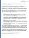 Position2 Launches "Brand Monitor" - A Social Media Analytics and Engagement Software Product