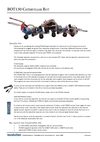 BOT130_DATASHEET
