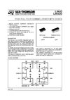 ICO030_DATASHEET