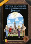 Ontdek de schatten van het surrealistische Brussel
