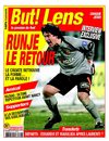 But- Lens 577-01