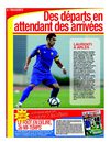 But- Lens 577-08