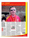 But- Lens 577-11