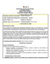 Fundamentos filosóficos de la psicología 1