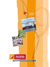 SME-RAPPORT09