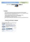 atelier vista_decouper_fichiers
