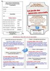 Formation Pour bénévoles