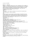Les yeux d'un vampire chapitre 4,5,6