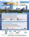 LogiPharma 2010 Brochure