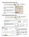 Añadir Video o Imagen Blogger