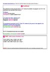 Conditional 2