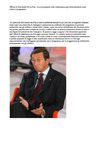 a tutta destra3.pdf