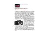 Samsung NX10 User Report