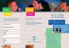 Gestion sociale: Visite conseil de l'URSSAF