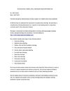 Structural Shop drawers, Shop drawing services, Get free quotes 