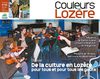 Couleurs Lozère - N° 06