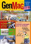 GenMag n°178 - février 2008