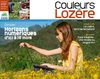 Couleurs Lozère - N° 07