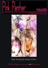 Pink Panther Magazine: Issue 6; 4 August 2010