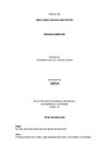 partes de disco duro