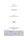 SISTEMAS OPERATIVOS