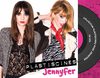 Look Book Collection Plastiscines for Jennyfer