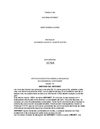 historia internet