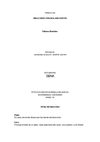 partes de disco duro